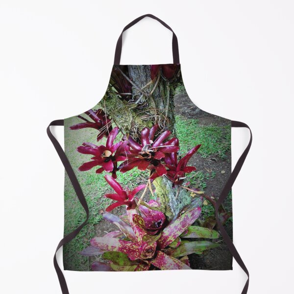 Item preview, Hilo Rainforest Fauna designed and sold by Twisted-Pixels.