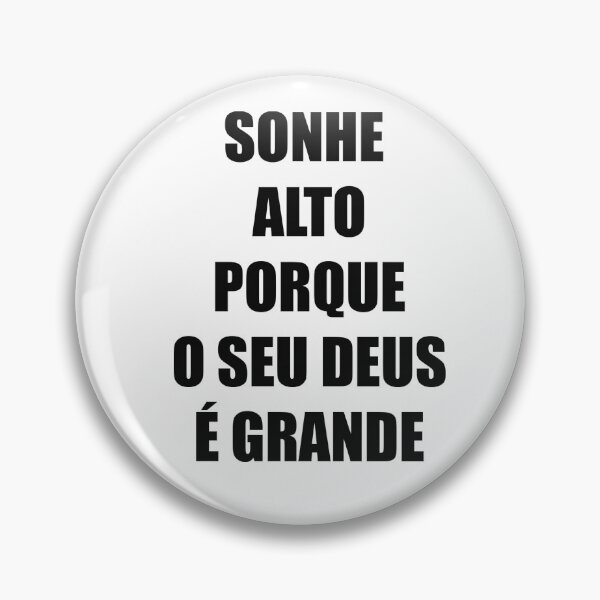 Pin on Motivação