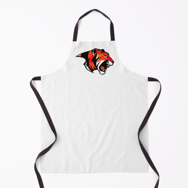 Item preview, Tigers (Georgetown College) (2) designed and sold by ConceptualClub.