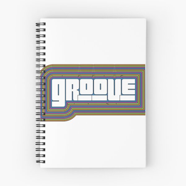 Artikelvorschau, gta Groove entworfen und verkauft von lernst00.