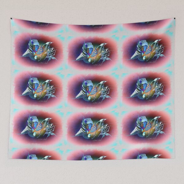 Item preview, Planet mercury designed and sold by Calligraf-art.