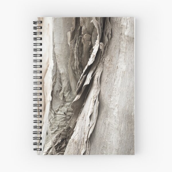 Item preview, corteza 1 designed and sold by Anne Scantlebury.