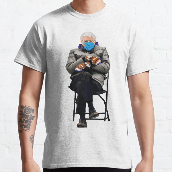 Novelty Funny Joke BACON AND EGGS Skull /& Crossbones mens t-shirt Birthday Gift