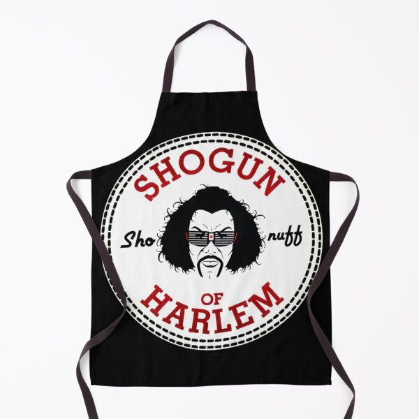 Item preview, Sho nuff T-Shirt designed and sold by Biebers2055.