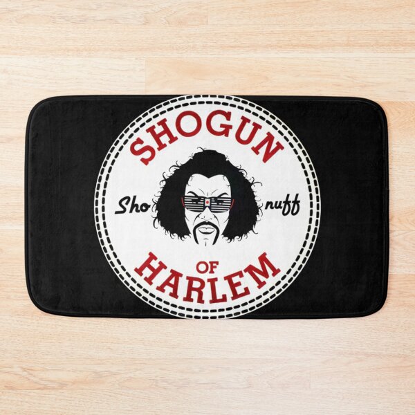 Item preview, Sho nuff T-Shirt designed and sold by Biebers2055.