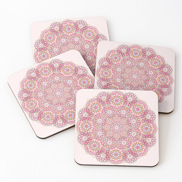 Item preview, Modern Mughal designed and sold by Lakeer.