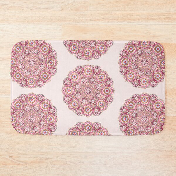 Item preview, Modern Mughal designed and sold by Lakeer.