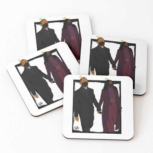 Artikelvorschau, Für immer entworfen und verkauft von WakingDream.