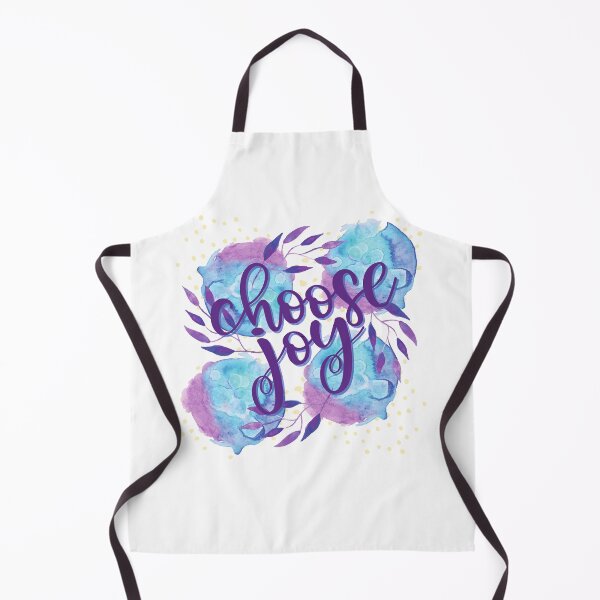 Item preview, Choose Joy designed and sold by Jennifer Church.
