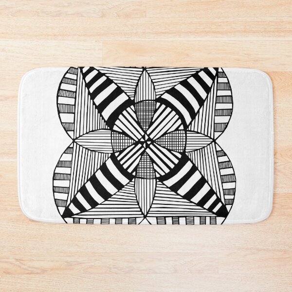 Item preview, Sticky Note Sketch #3 designed and sold by Emilyromrell.