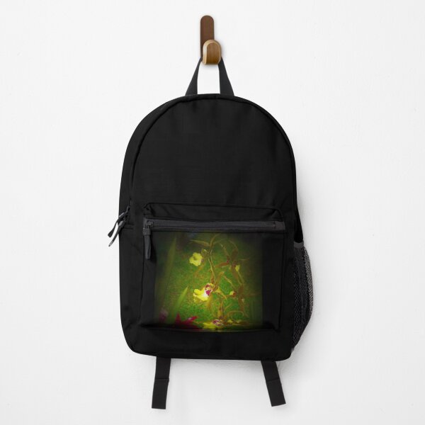 Item preview, Hilo Rainforest Fauna designed and sold by Twisted-Pixels.