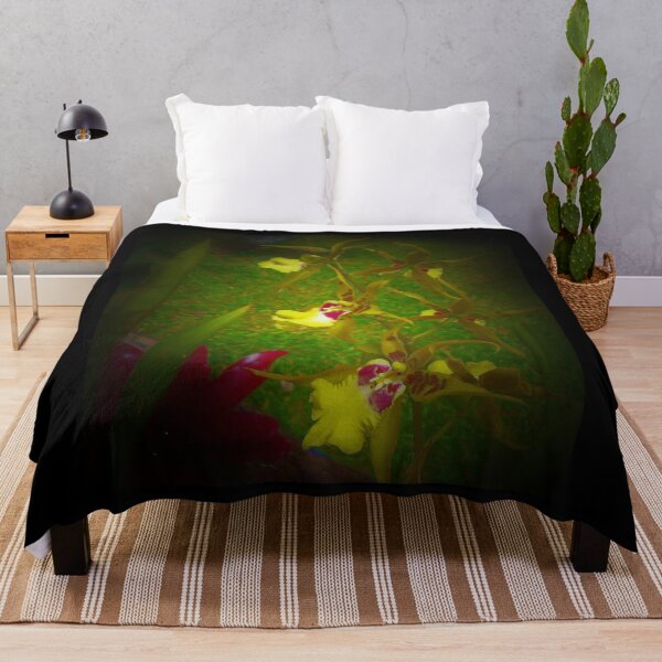 Item preview, Hilo Rainforest Fauna designed and sold by Twisted-Pixels.