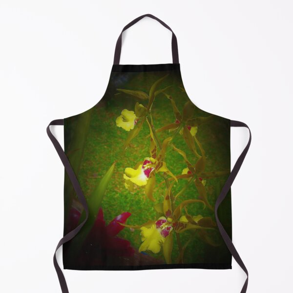 Item preview, Fauna de la selva tropical de Hilo designed and sold by Twisted-Pixels.