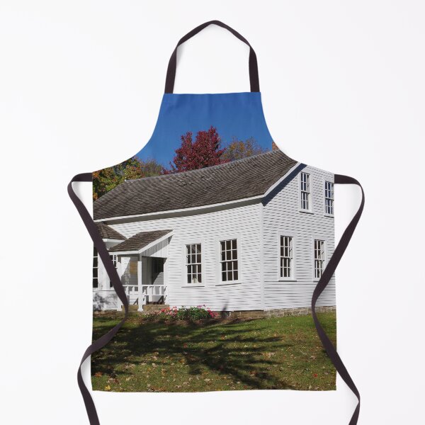 Item preview, Historic Farmhouse - Caddie Woodlawn House designed and sold by rvjames.
