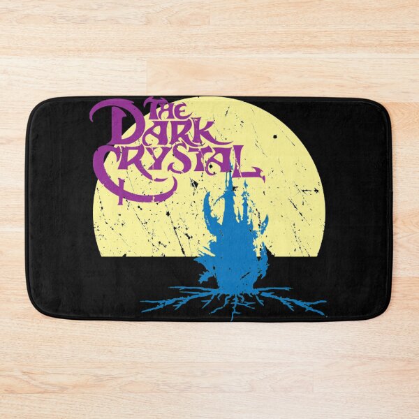 Item preview, The Dark Crystal T-Shirt designed and sold by Biebers2055.