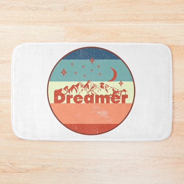Item preview, Dreamer designed and sold by Vintage  Dream.