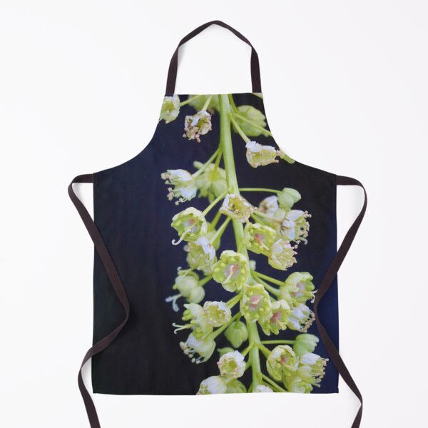 Item preview, Pretty Flowers designed and sold by LaliCreations.