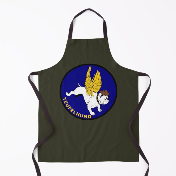 Item preview, VMSB 932 designed and sold by Yeaha.
