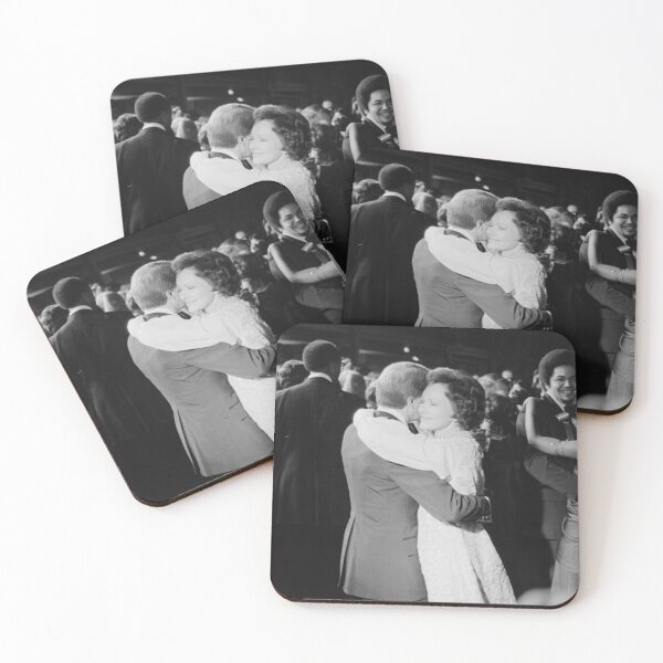 Item preview, Love From The Carters designed and sold by GreatTomorrow.