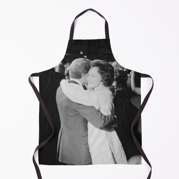 Item preview, Love From The Carters designed and sold by GreatTomorrow.