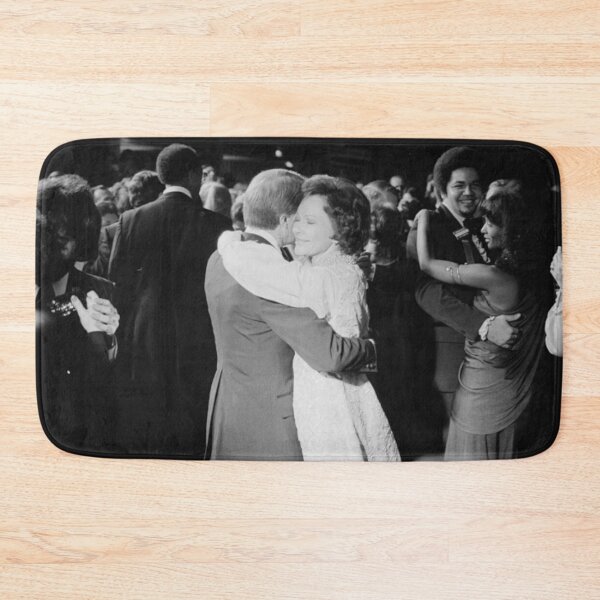 Item preview, Love From The Carters designed and sold by GreatTomorrow.