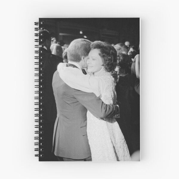 Item preview, Love From The Carters designed and sold by GreatTomorrow.