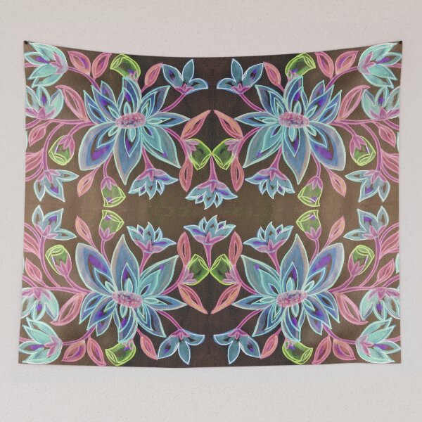 Item preview, Hope 2 designed and sold by Thecla Mary Correya.