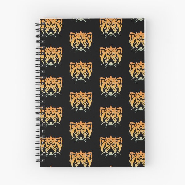 Item preview, Tribal Red Panda, Red Panda Lovers designed and sold by Cute  Pawz.