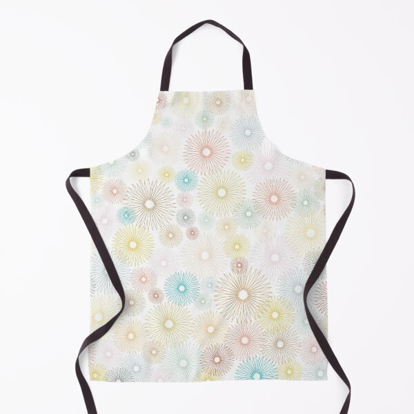 Item preview, Posies designed and sold by Chromapit Designs.