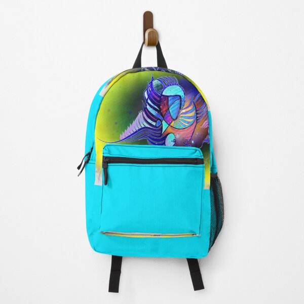 Item preview, Planet mercury designed and sold by Calligraf-art.