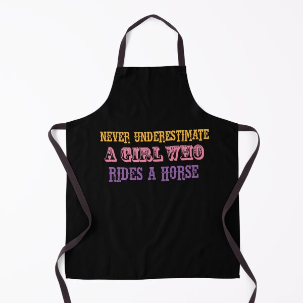 Item preview, Girl Horse Lover Shirt | Horseback Riding | Rodeo Girl | Girl Horse Riding Gifts designed and sold by NerdTee.