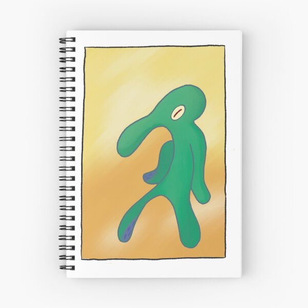 Item preview, Bold and Brash designed and sold by da-ux-designer.