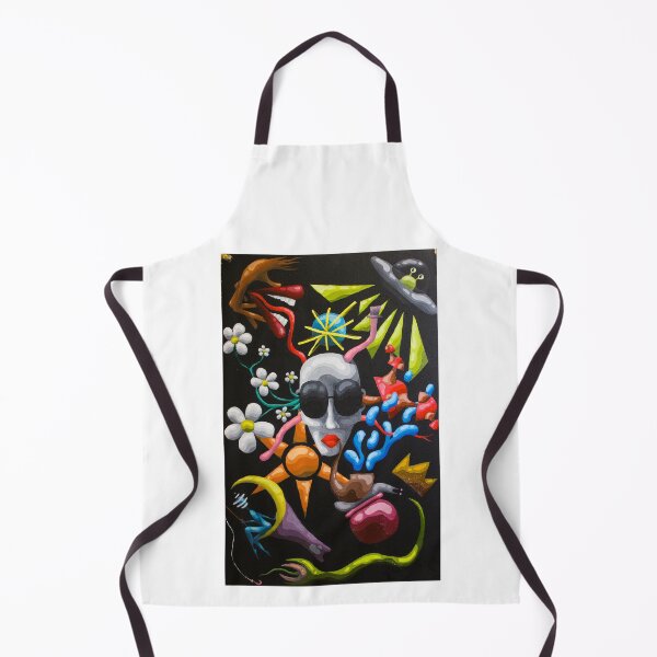 Item preview, dreamer designed and sold by Camille Girard.