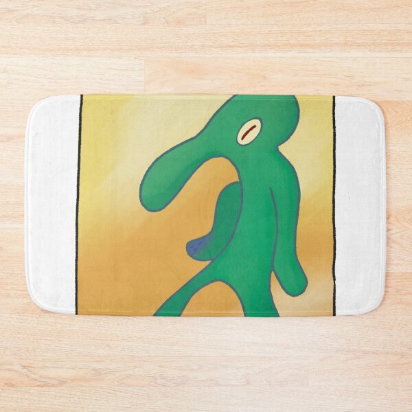 Item preview, Bold and Brash designed and sold by da-ux-designer.