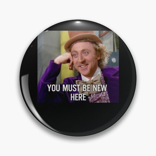 Pin by Aia on Willy Wonka  Husband, Besties, Willy wonka