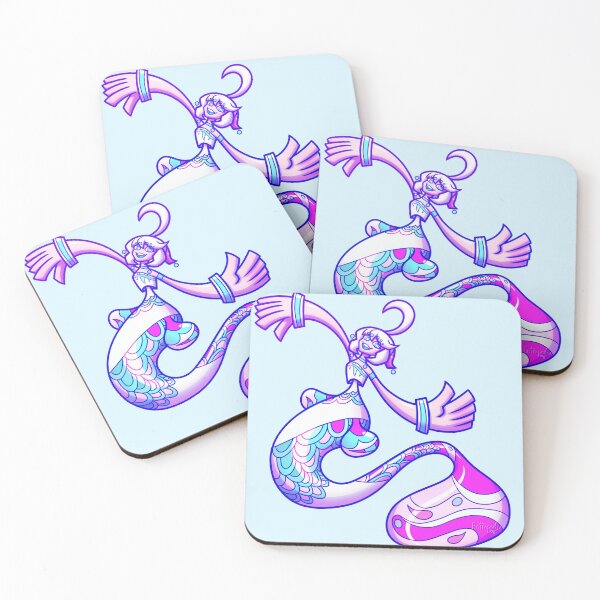 Item preview, NSR Sayu designed and sold by Entropody Creations.