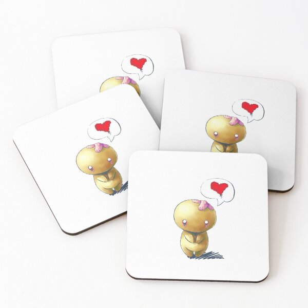 Item preview, Dumb Love designed and sold by mossmeg000.