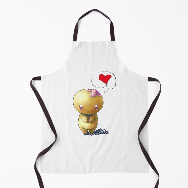 Item preview, Dumb Love designed and sold by mossmeg000.