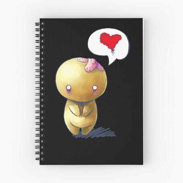Item preview, Dumb Love designed and sold by mossmeg000.