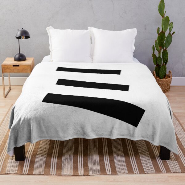 Item preview, Katakana mi, ミ designed and sold by ben-taylor1234.