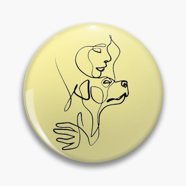 Item preview, dog mom designed and sold by MAX MILLER.