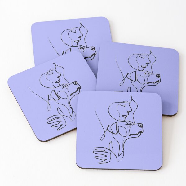 Item preview, dog mom designed and sold by MAX MILLER.
