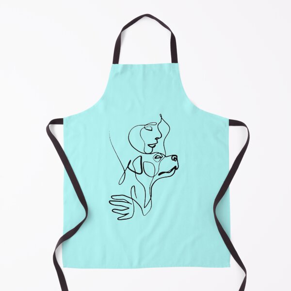 Item preview, dog mom designed and sold by MAX MILLER.