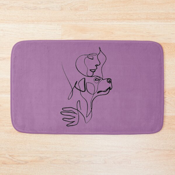 Item preview, dog mom designed and sold by MAX MILLER.