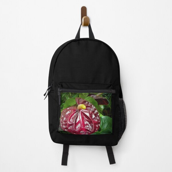 Item preview, Hilo Rainforest Fauna designed and sold by Twisted-Pixels.
