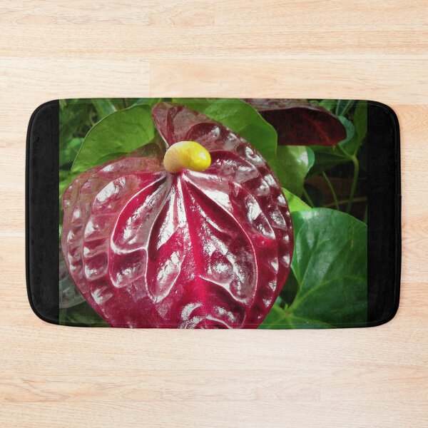 Item preview, Fauna de la selva tropical de Hilo designed and sold by Twisted-Pixels.