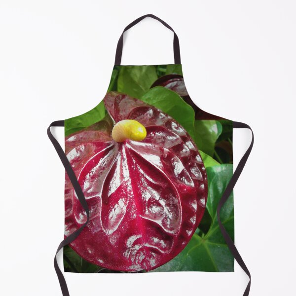 Item preview, Fauna de la selva tropical de Hilo designed and sold by Twisted-Pixels.