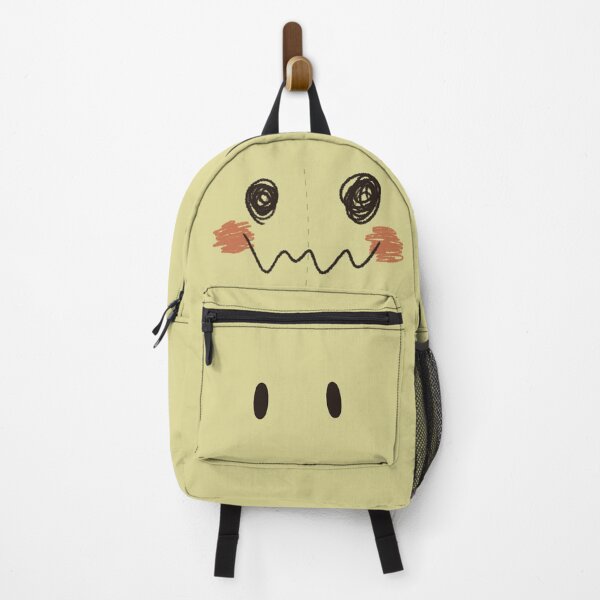 Item preview, Mimi Face designed and sold by Choochoocatart.