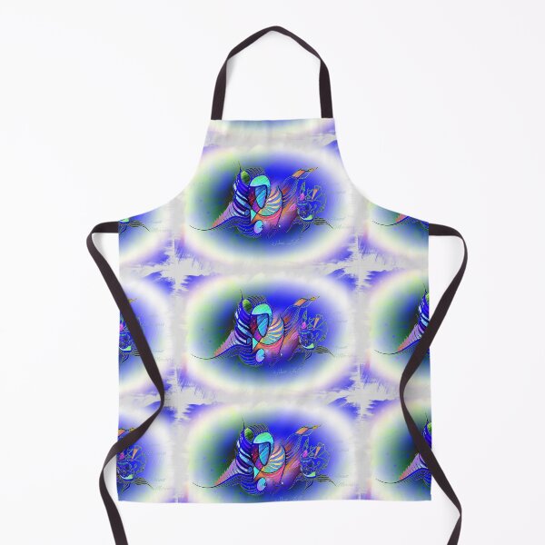 Item preview, Planet mercury designed and sold by Calligraf-art.