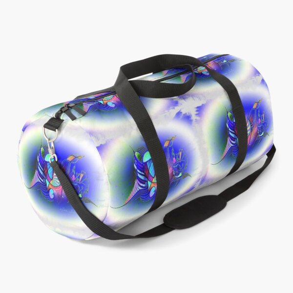 Item preview, Planet mercury designed and sold by Calligraf-art.